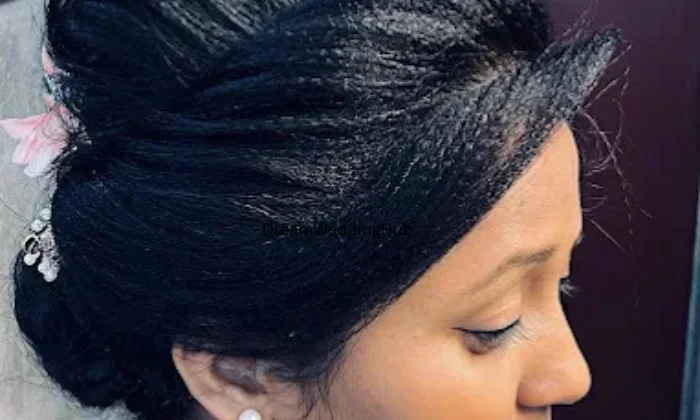 Debis Makeup Studio  Academy